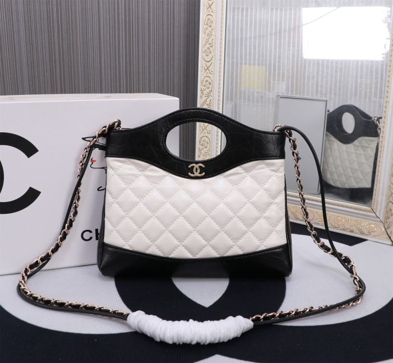 Chanel Other Stachel Bags